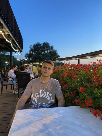  ,   , 20 ,   ,   