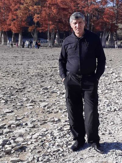 ,   , 56 ,   ,   
