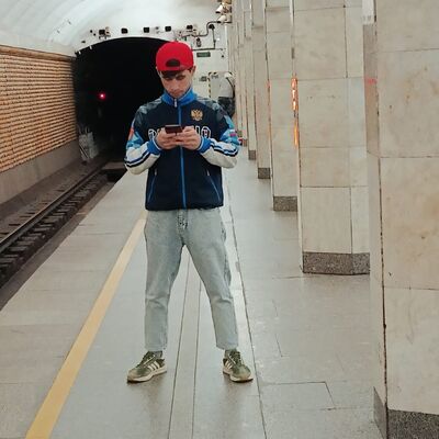  -,   , 24 ,   ,   