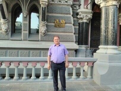  19755739  Andrey, 47 ,     