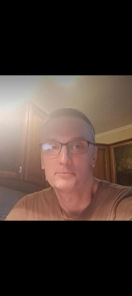  --,   Vitaly, 46 ,   c 