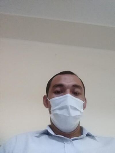  ,   Shevket, 35 ,   ,   