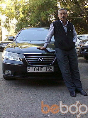  ,   Elxan, 57 ,   ,   , c 