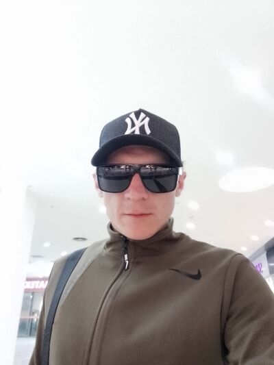  ,   Vladislav, 37 ,   ,   , c 