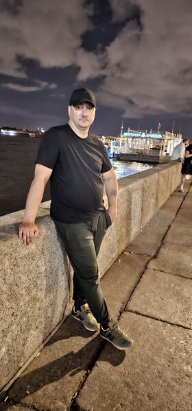  -,   , 46 ,   ,   , c , 