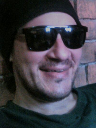  ,   , 52 ,   