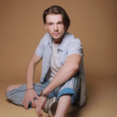  ,   Dmitriy, 33 ,     , c 