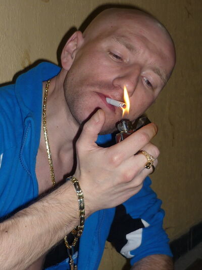  ,   Dima, 48 ,   ,   