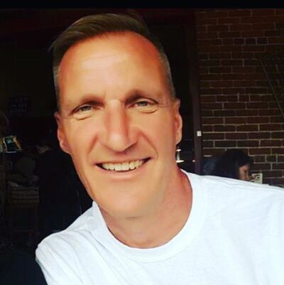  ,   Neil, 56 ,   ,   , c 