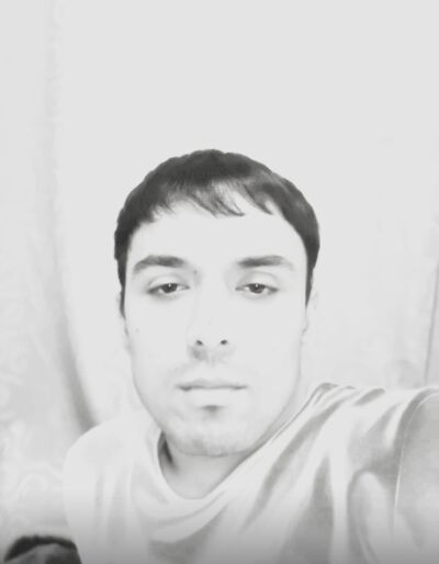  ,   , 28 ,   ,   , c , 