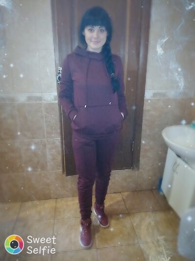  ,   , 31 ,   ,   , c , 