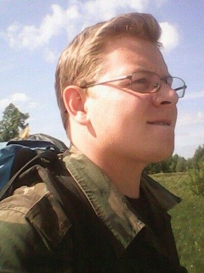  ,   , 31 ,   