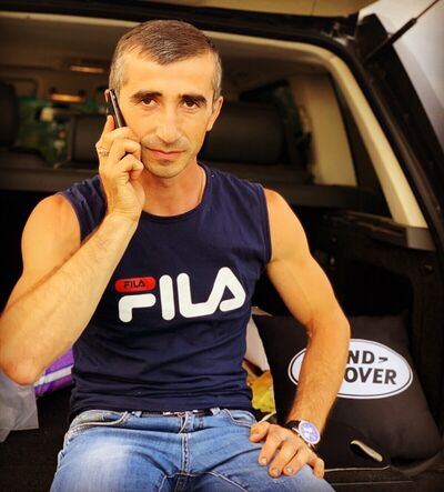 ,   Mger, 38 ,   ,   