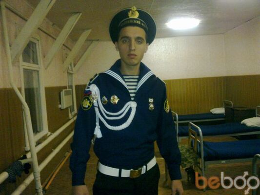  ,   Ruslan, 34 ,   ,   , c 
