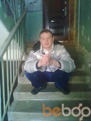  ,   Aleksandr, 51 ,   