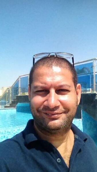  ,   Hanney, 53 ,   ,   
