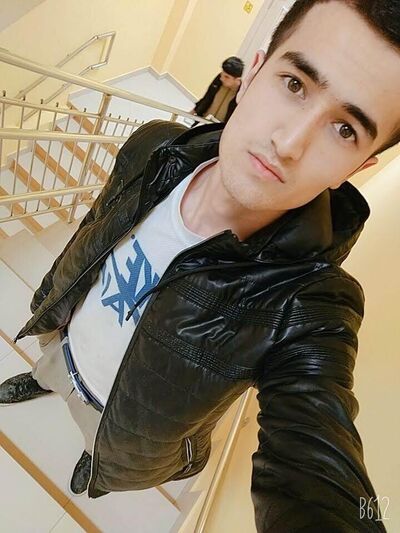  -,   Sultanov, 26 ,   ,   , c 