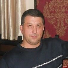   ,   , 51 ,   