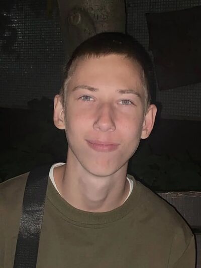  ,   , 18 ,   ,   , 