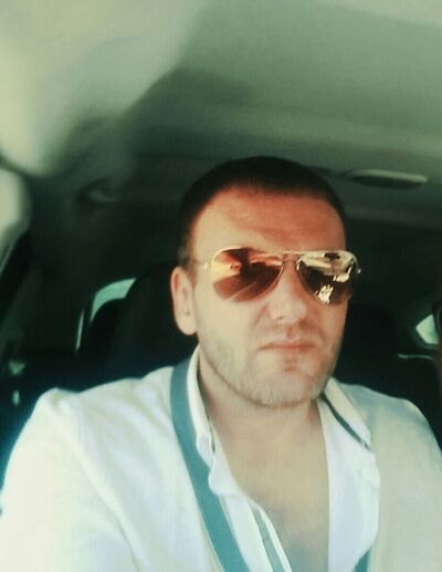  ,   Andrei, 44 ,   ,   , c 
