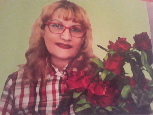  ,   , 59 ,   c 