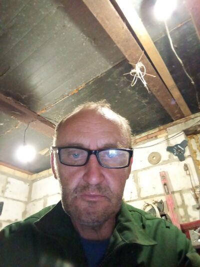  -,   , 51 ,   ,   