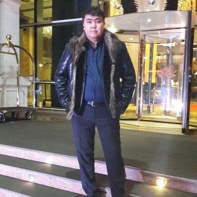  ,   KAS, 34 ,   ,   , c , 