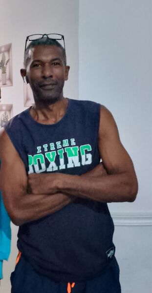  ,   Amado Damian, 60 ,   ,   
