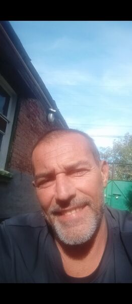  --,   , 50 ,   ,   , c , 