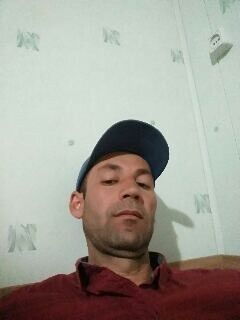  ,   , 44 ,   ,   , c 