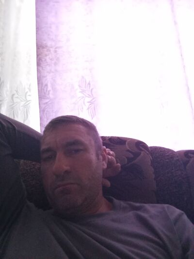  ,   , 45 ,     , c 