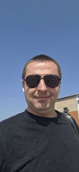  ,   Slava, 34 ,     , c 