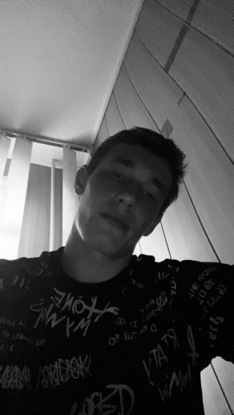  -,   , 24 ,   ,   , c 
