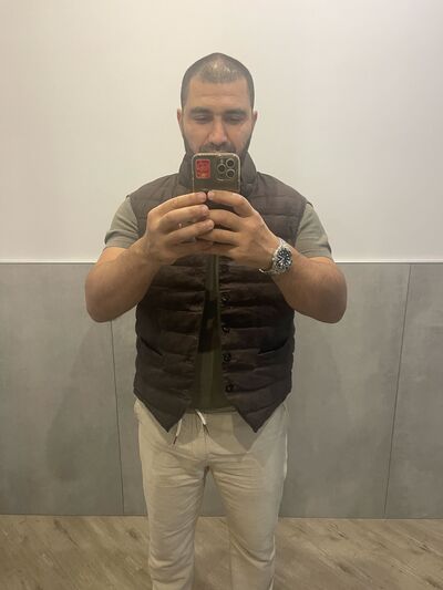 ,   Timur, 36 ,   ,   , c , 