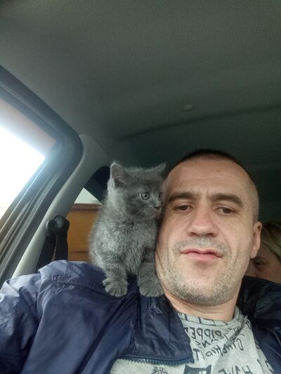  ,   Alexej, 38 ,   ,   , c 