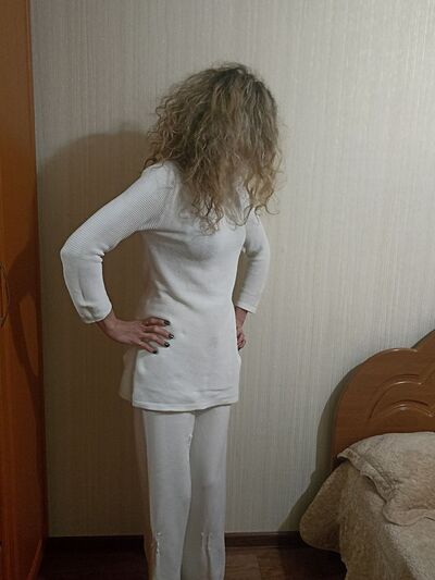   ,   , 42 ,   c 