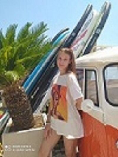  ,   , 21 ,   ,   