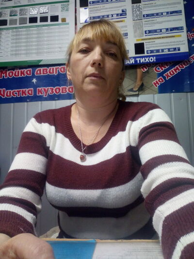  ,   , 51 ,     , c 