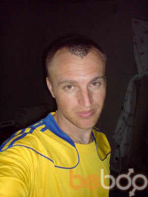  ,   Sasha, 40 ,     , c 