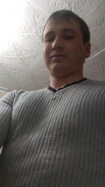  ,   , 37 ,   