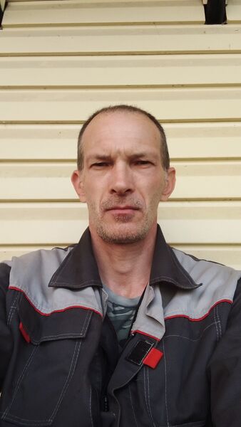  ,   , 46 ,   c , 