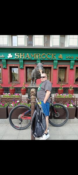  ,   , 54 ,   ,   , c , 