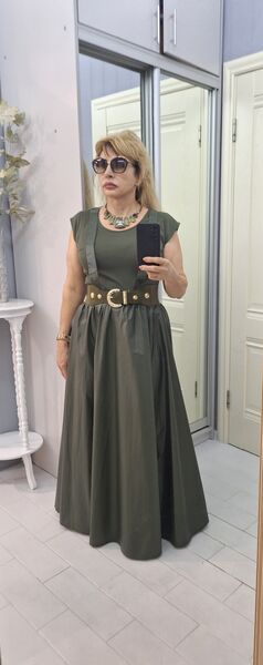  ,   , 63 ,   ,   