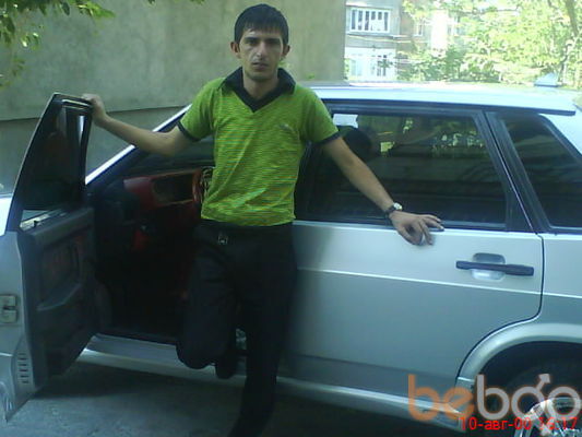  ,   Roman, 42 ,   ,   , c 