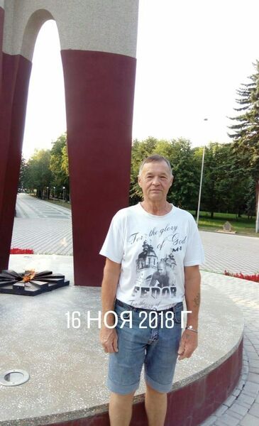  ,   , 60 ,     , c 