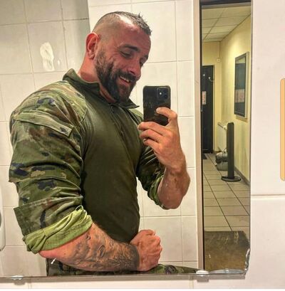  ,   Sergio, 59 ,   ,   