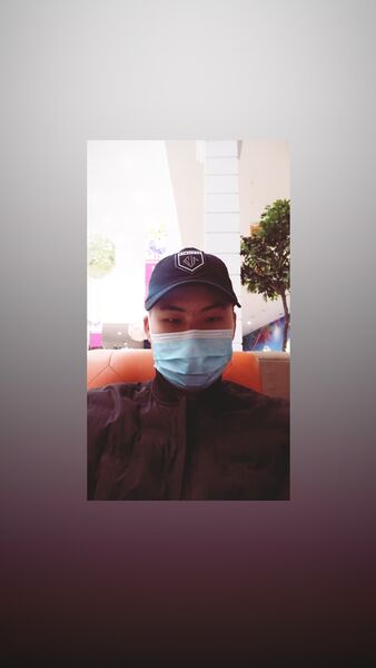  ,   Adil, 22 ,   ,   
