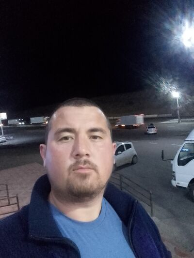  -,   , 34 ,   ,   , c 