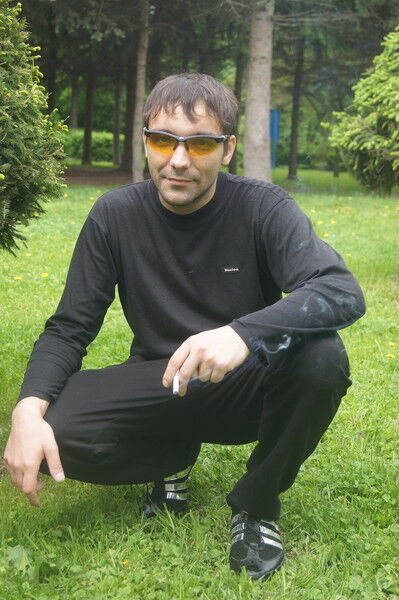 ���������� ������, ���� ������� �������, 45 ���, ������������ ��� ������