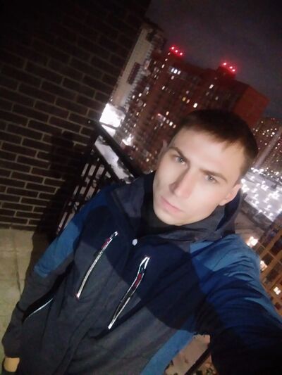  ,   , 27 ,   ,   , c , 
